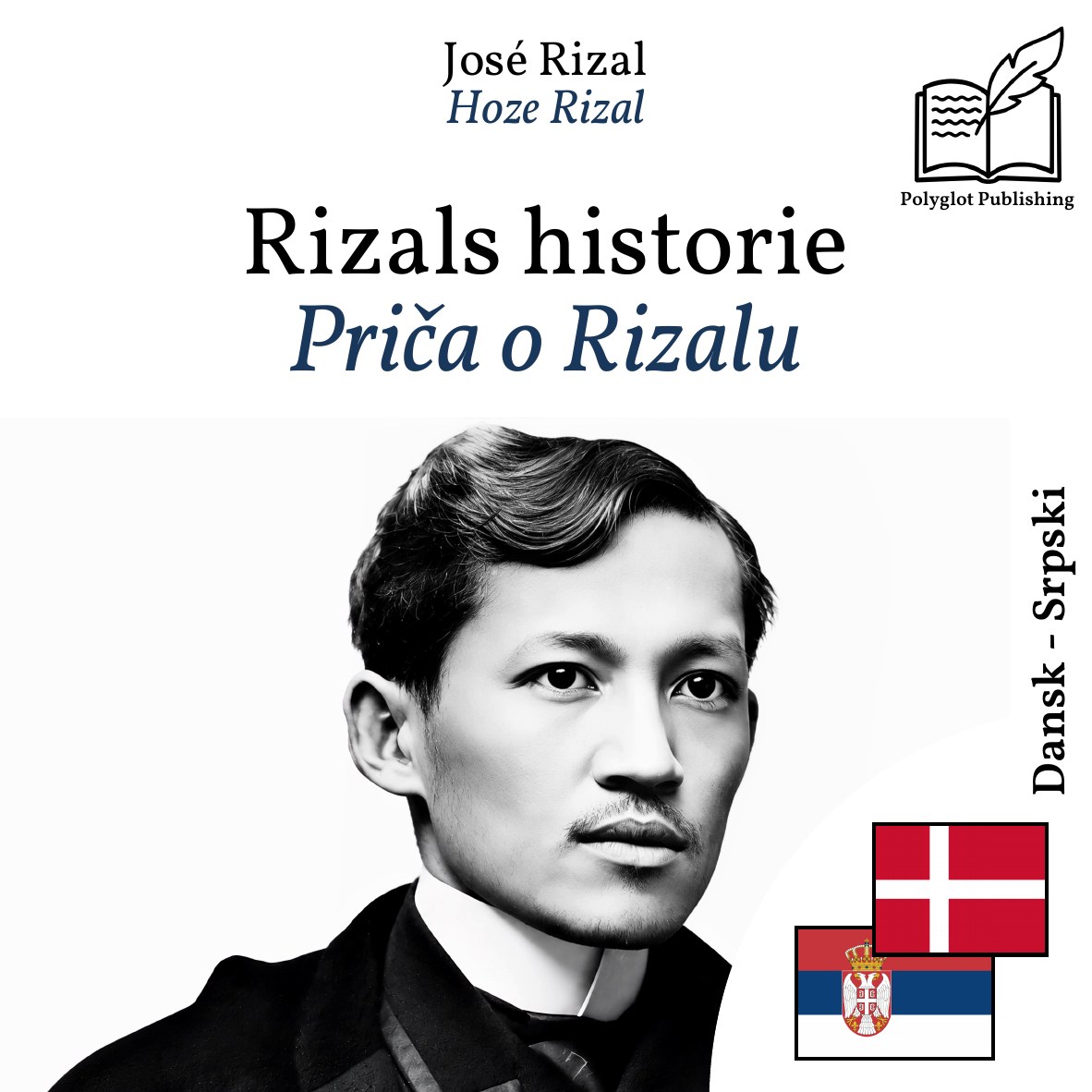 Priča o Rizalu