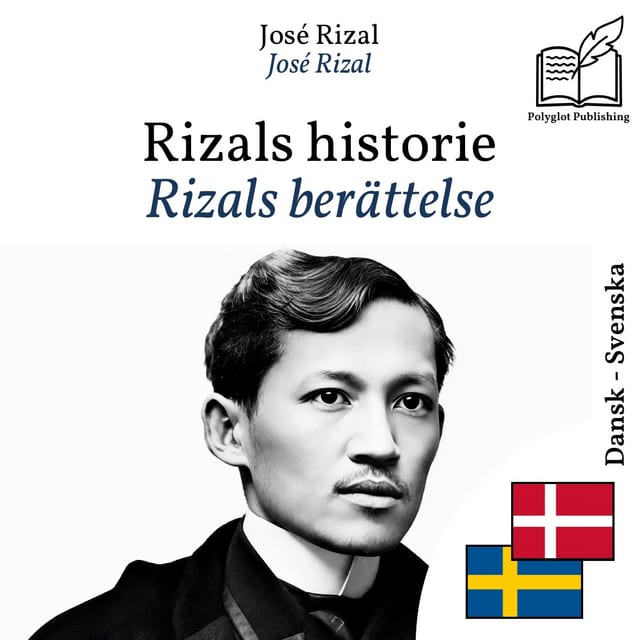 Rizals berättelse