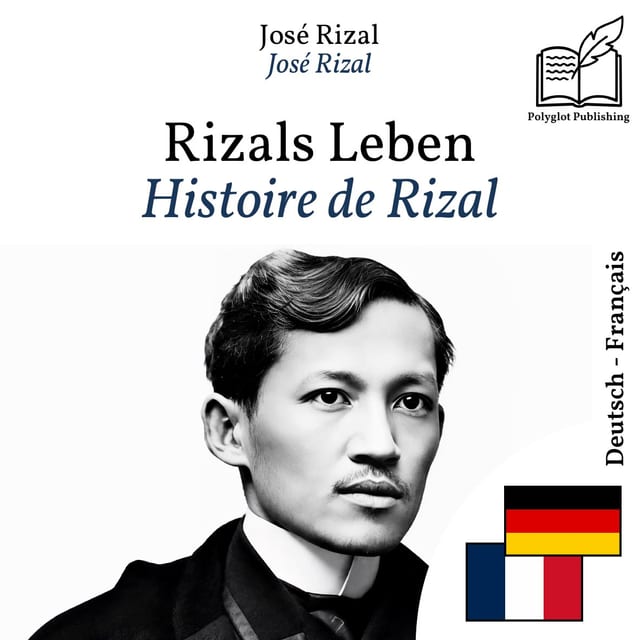 Histoire de Rizal