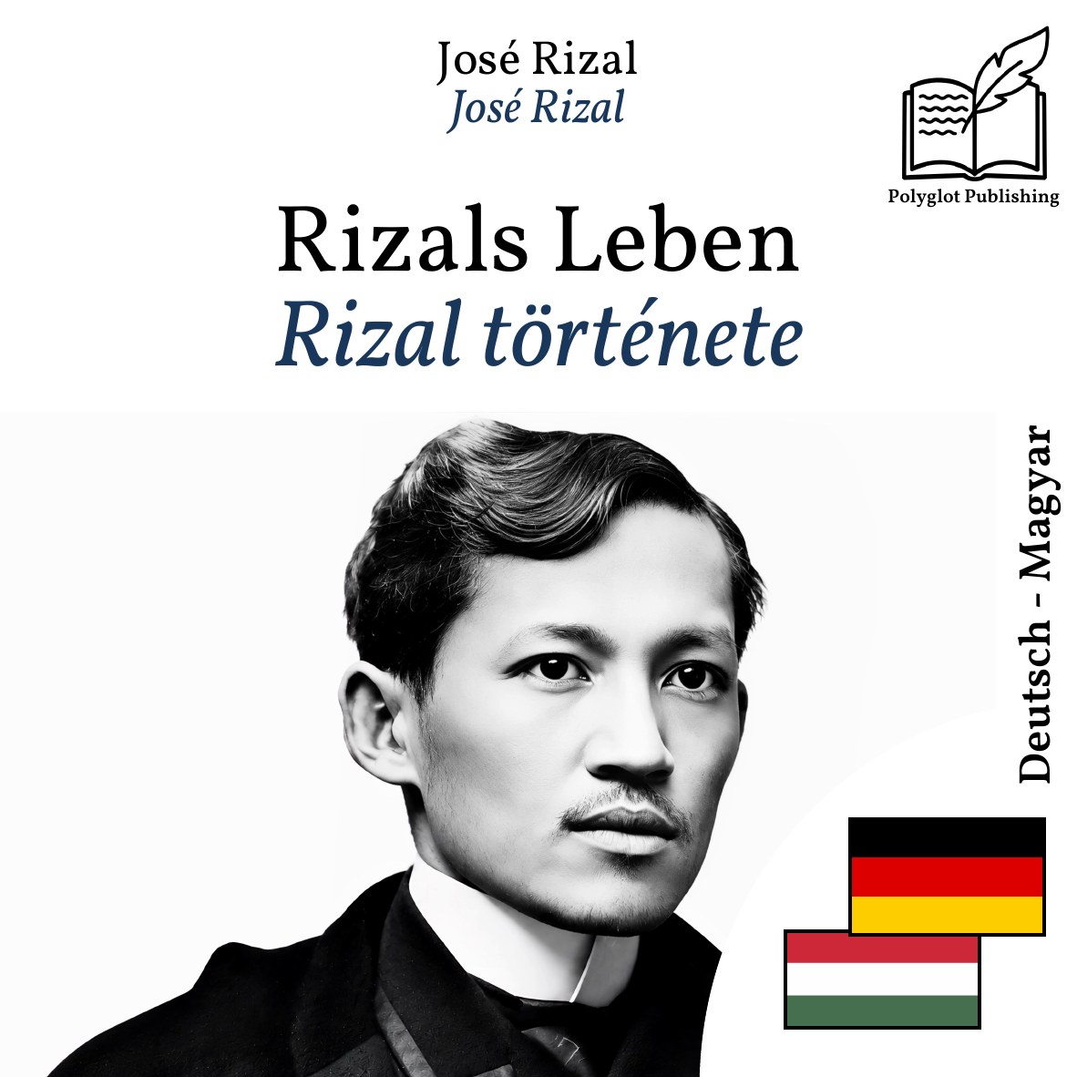 Rizal története