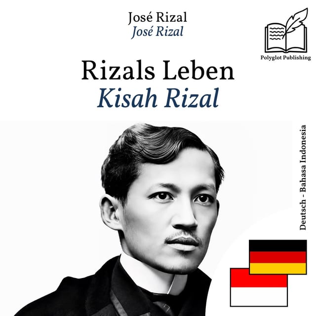 Kisah Rizal