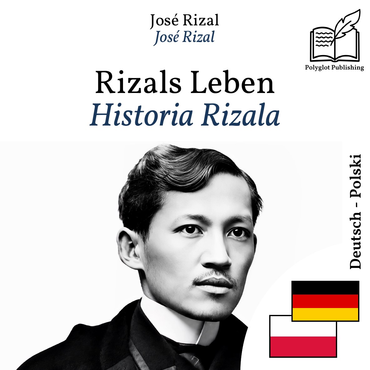 Historia Rizala