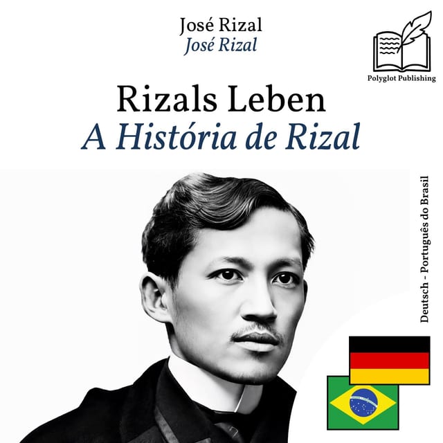 A História de Rizal