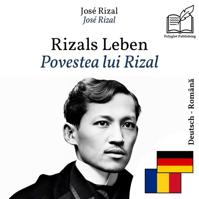 Povestea lui Rizal