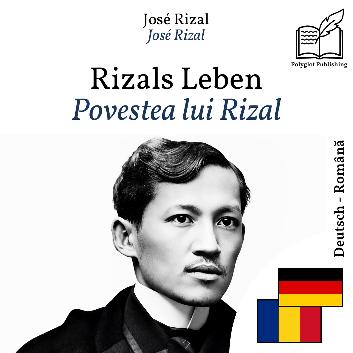 Povestea lui Rizal