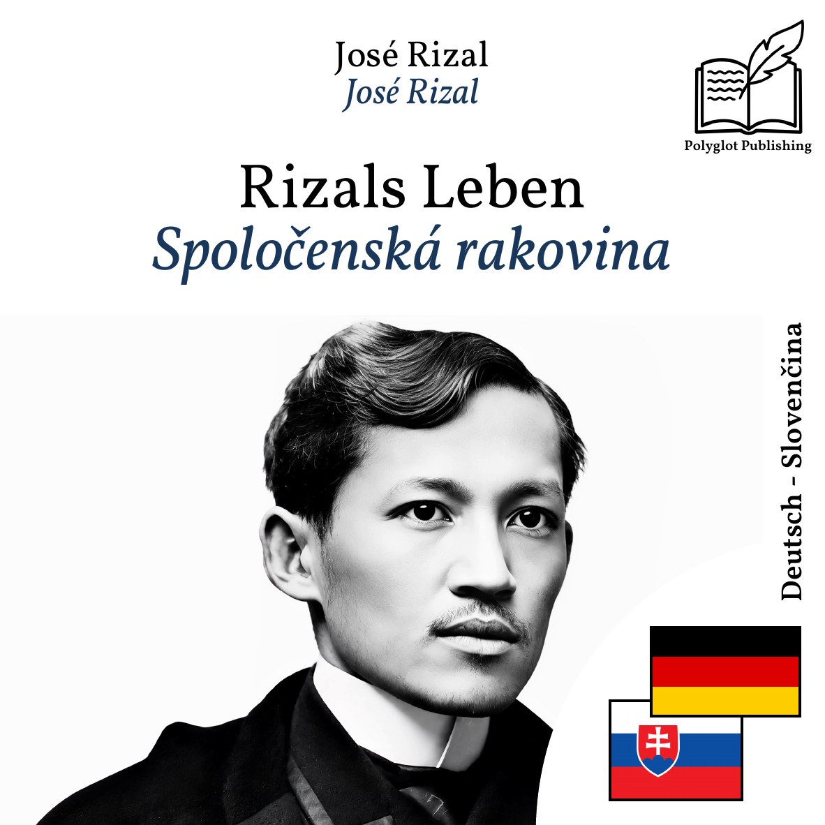 Spoločenská rakovina