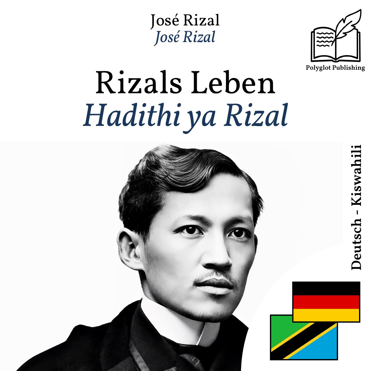 Hadithi ya Rizal