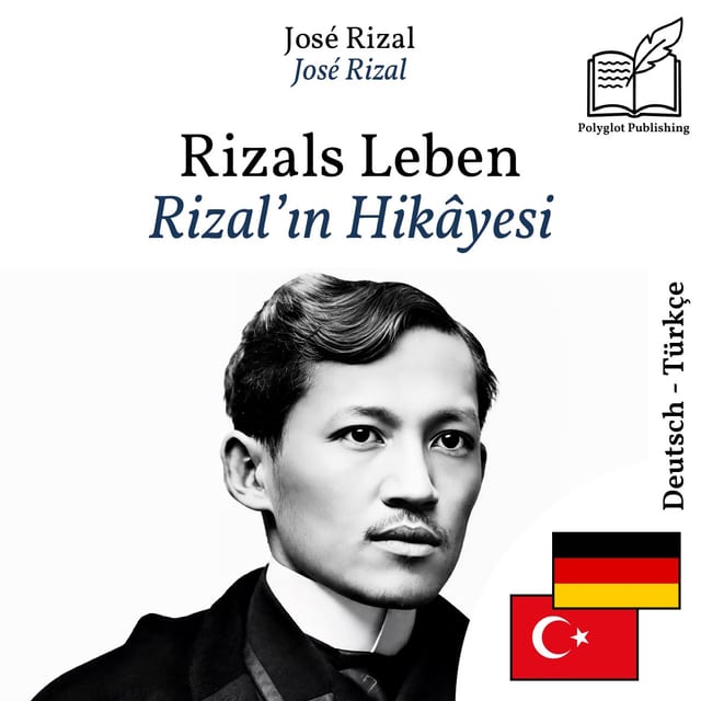 Rizal’ın Hikâyesi