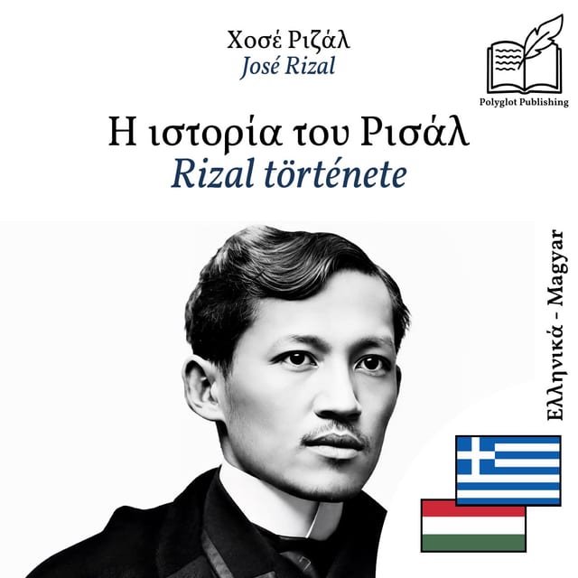 Rizal története