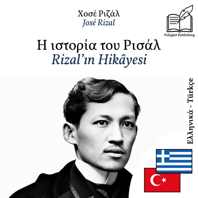 Rizal’ın Hikâyesi