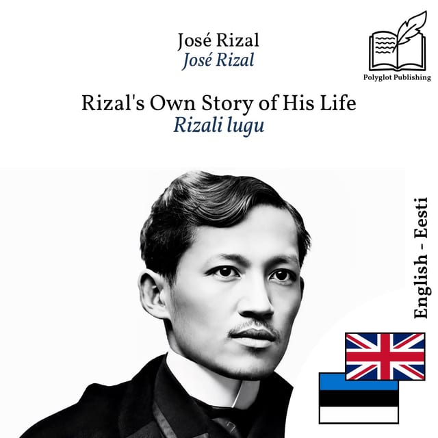 Rizali lugu