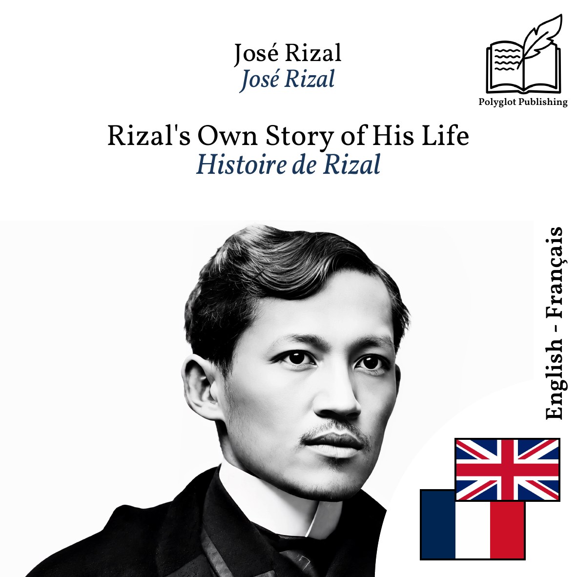 Histoire de Rizal