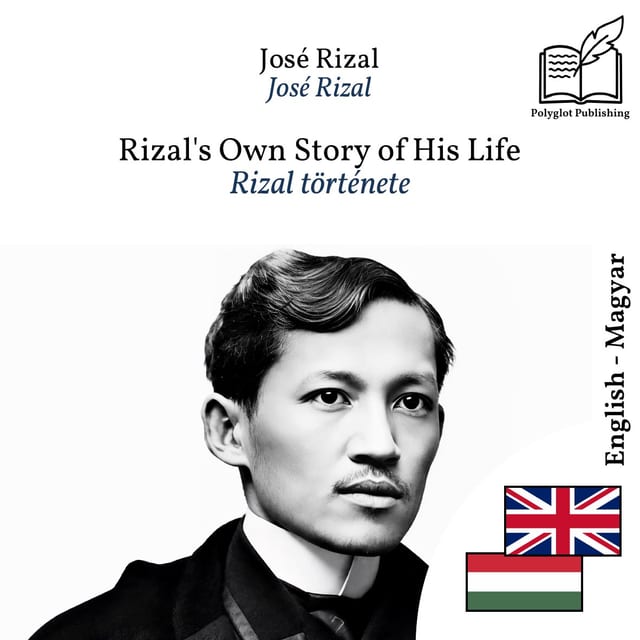 Rizal története