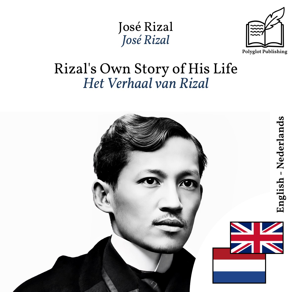 Het Verhaal van Rizal