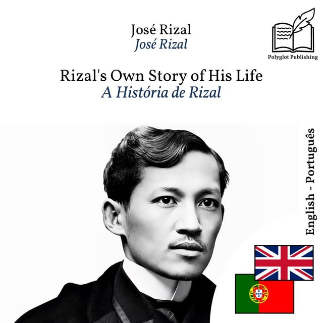 A História de Rizal