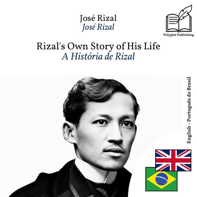 A História de Rizal