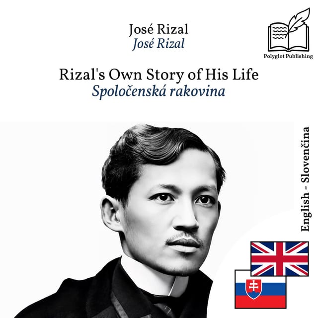 Spoločenská rakovina