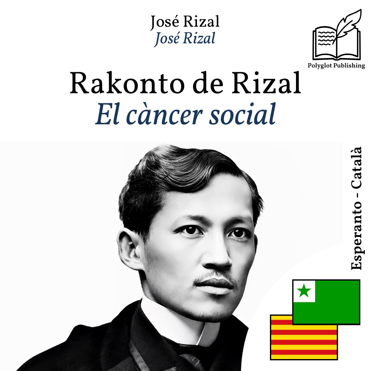 El càncer social