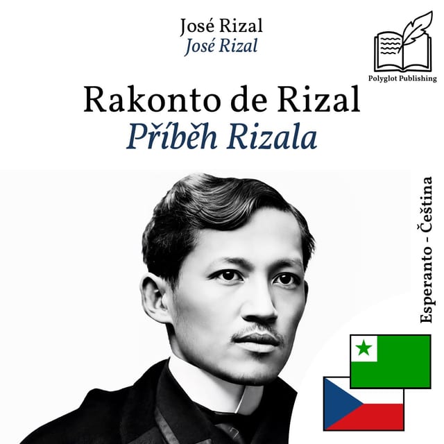 Příběh Rizala