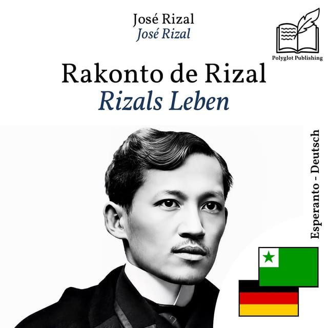Rizals Leben