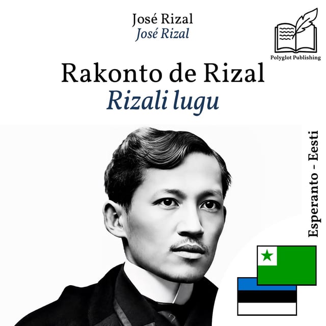 Rizali lugu