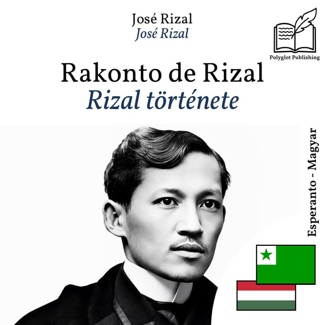 Rizal története
