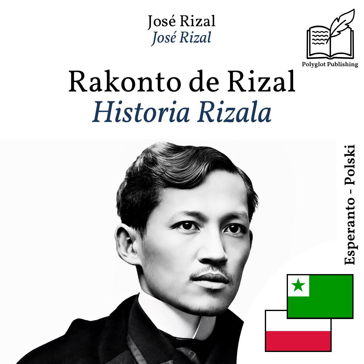 Historia Rizala
