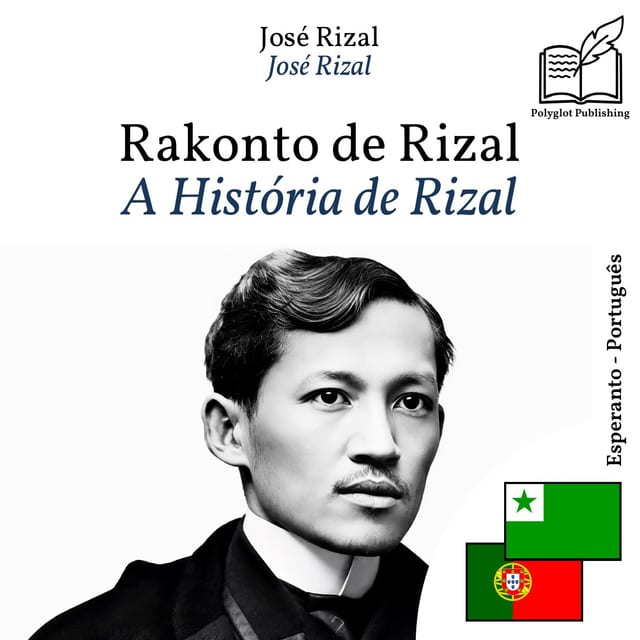 A História de Rizal