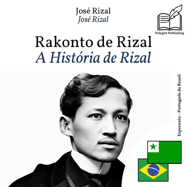 A História de Rizal