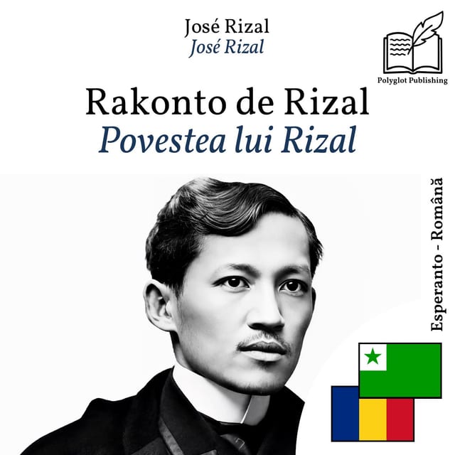 Povestea lui Rizal