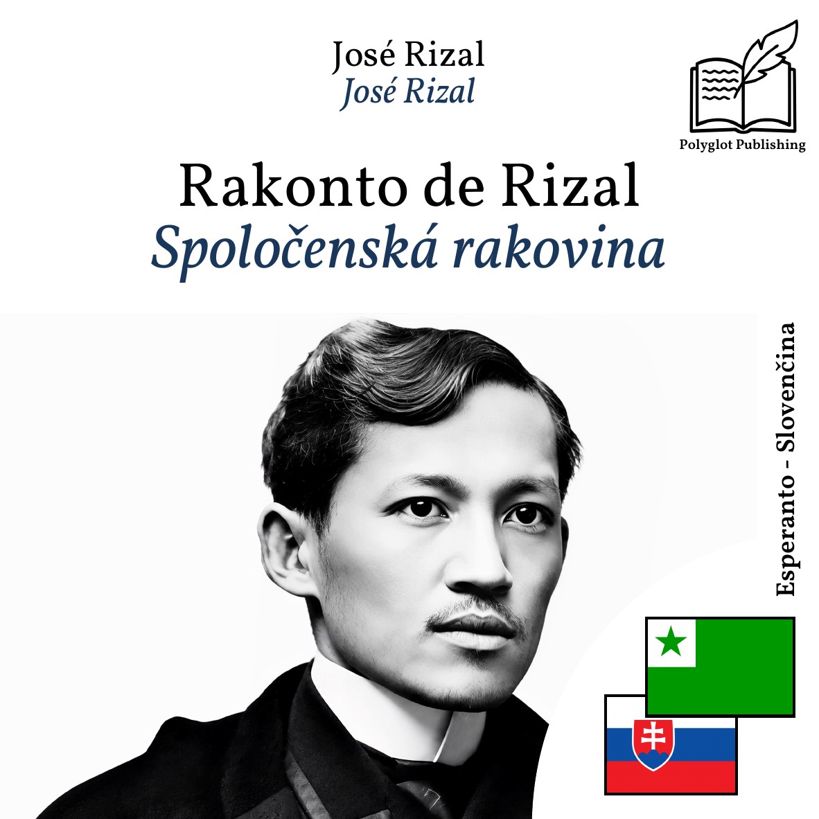 Spoločenská rakovina