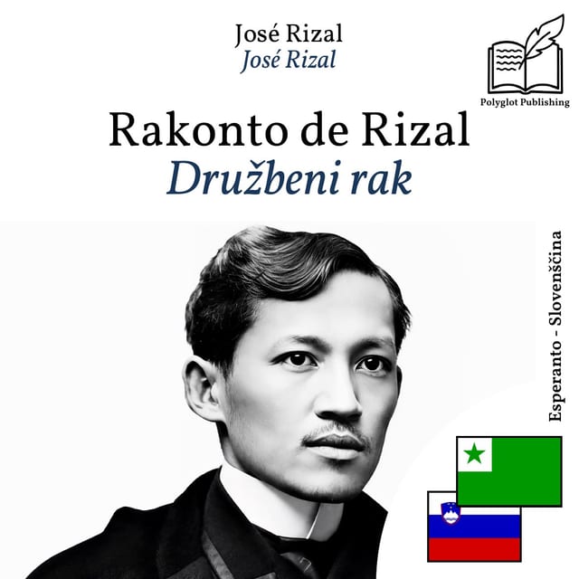 Družbeni rak
