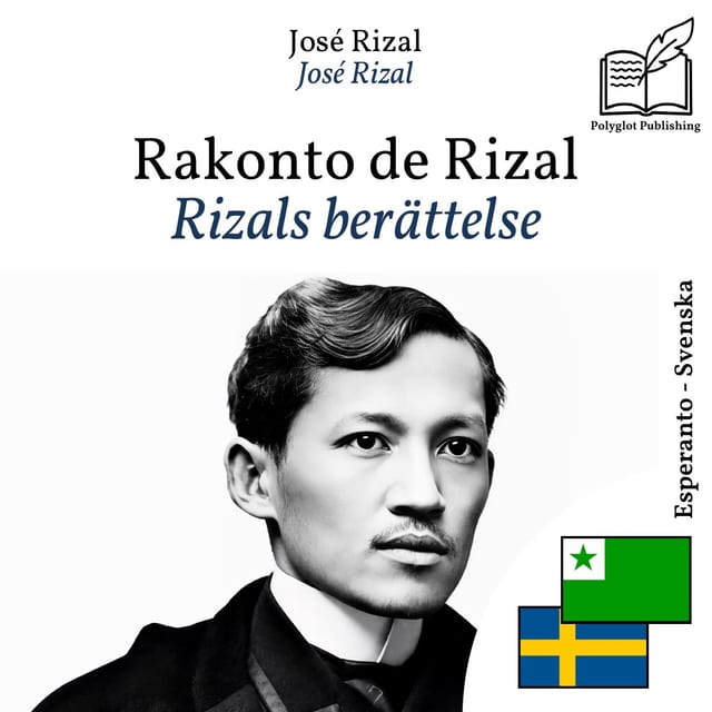 Rizals berättelse