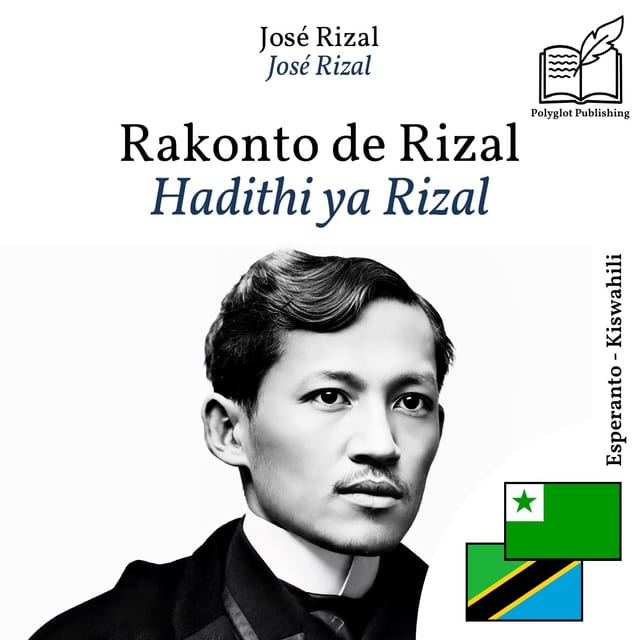 Hadithi ya Rizal