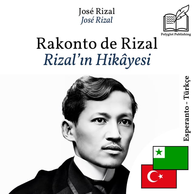 Rizal’ın Hikâyesi
