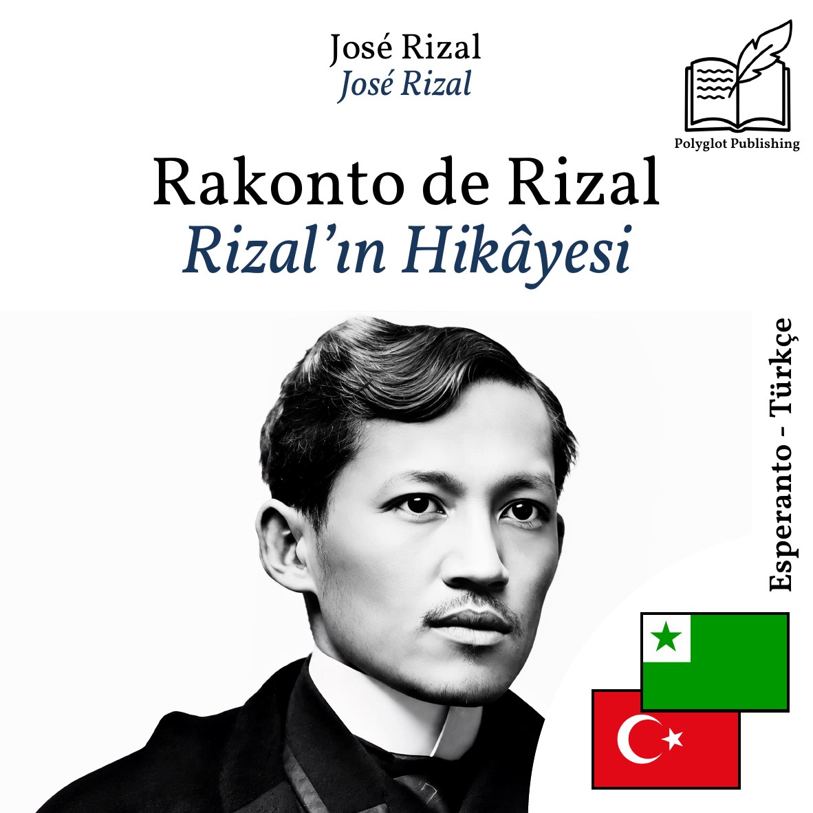 Rizal’ın Hikâyesi