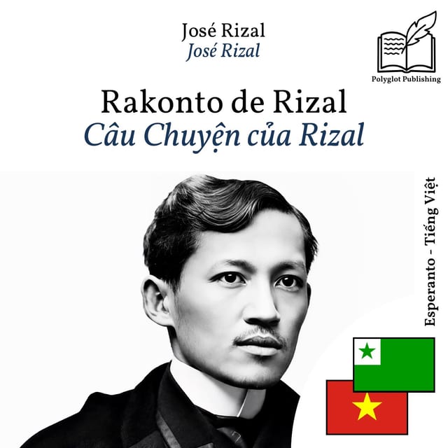 Câu Chuyện của Rizal