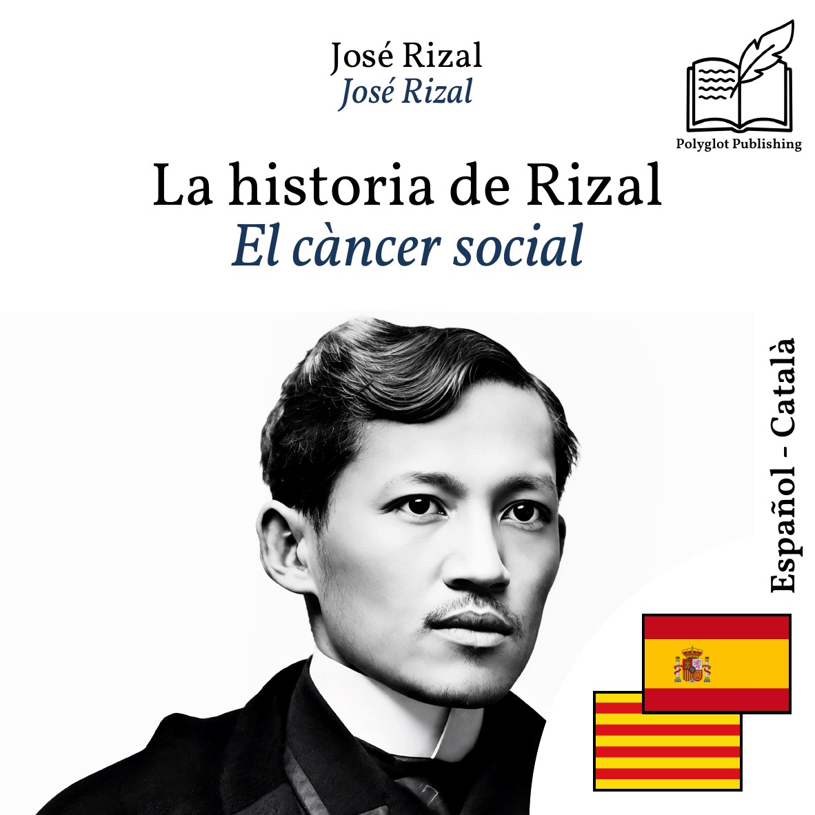 El càncer social