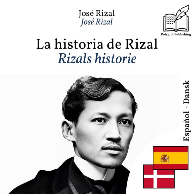 Rizals historie