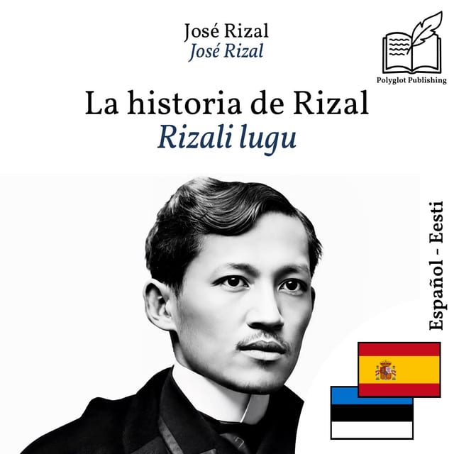 Rizali lugu