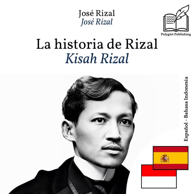 Kisah Rizal