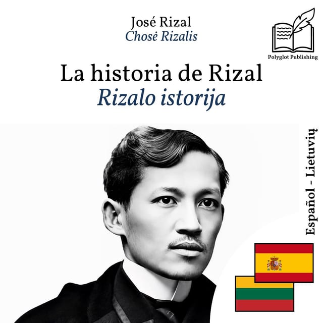 Rizalo istorija