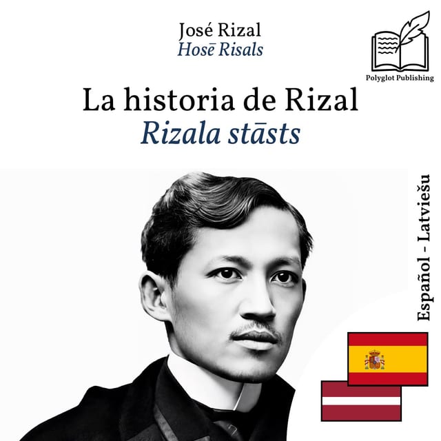 Rizala stāsts