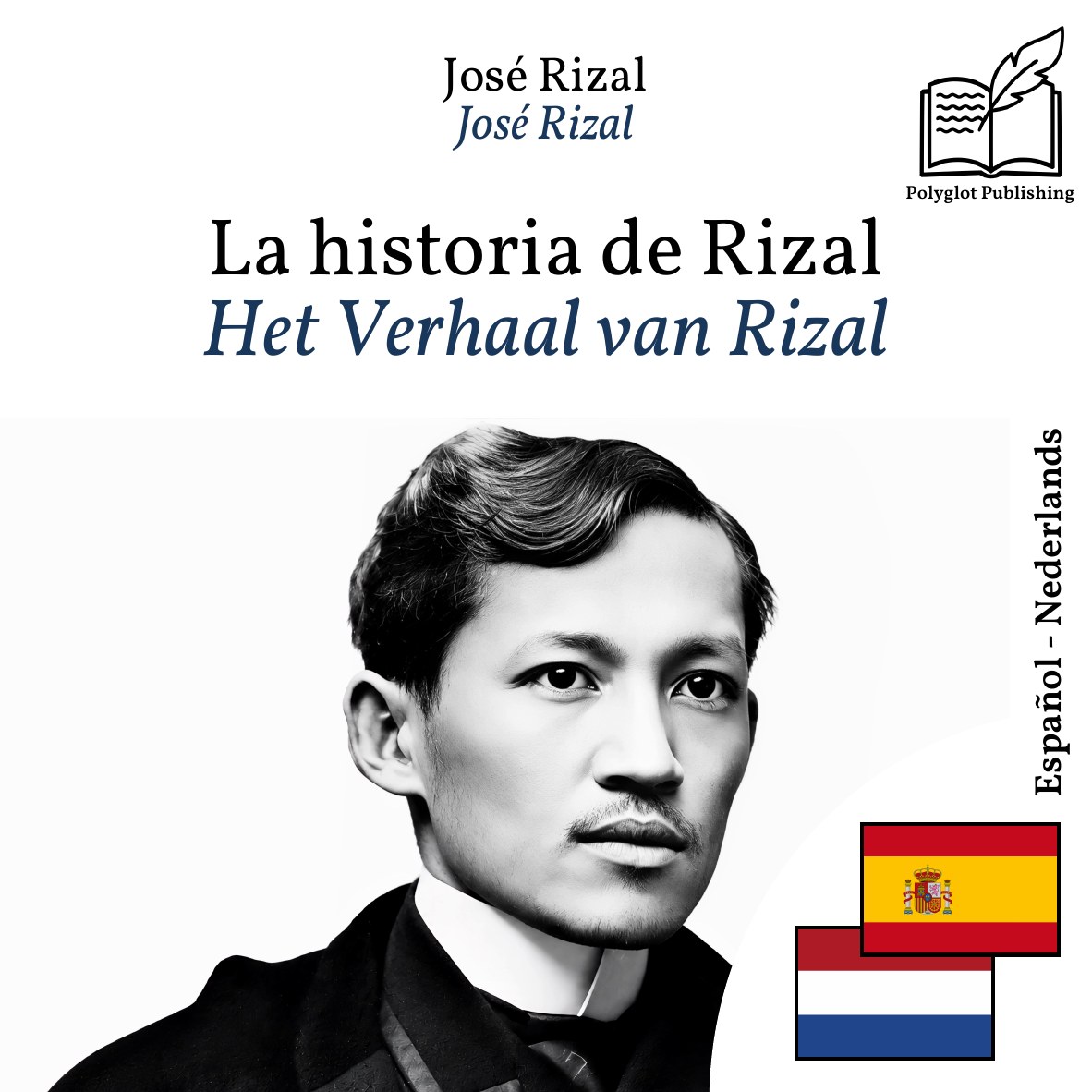 Het Verhaal van Rizal