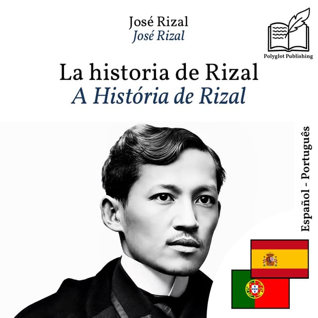 A História de Rizal