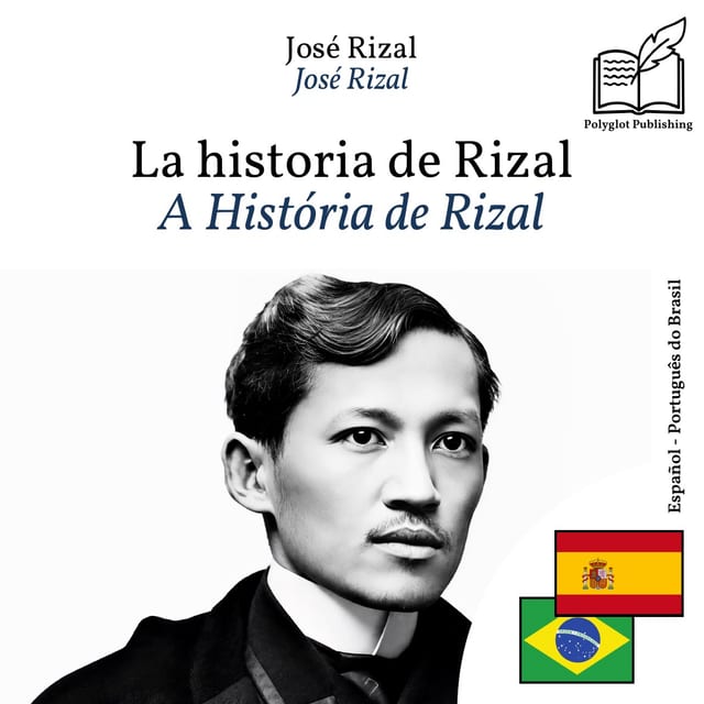 A História de Rizal