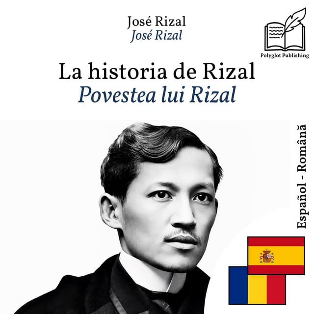 Povestea lui Rizal