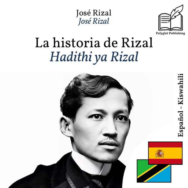 Hadithi ya Rizal