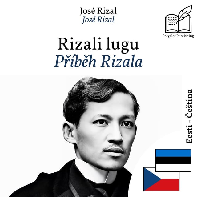 Příběh Rizala
