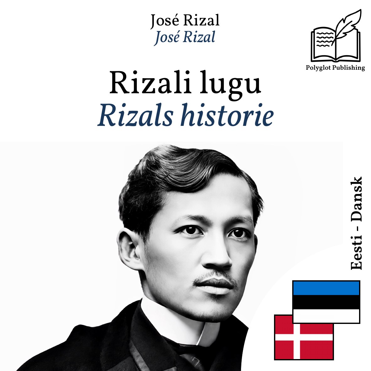 Rizals historie